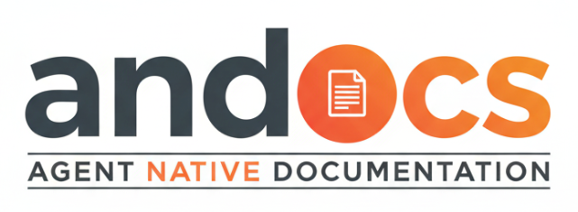 ANDocs